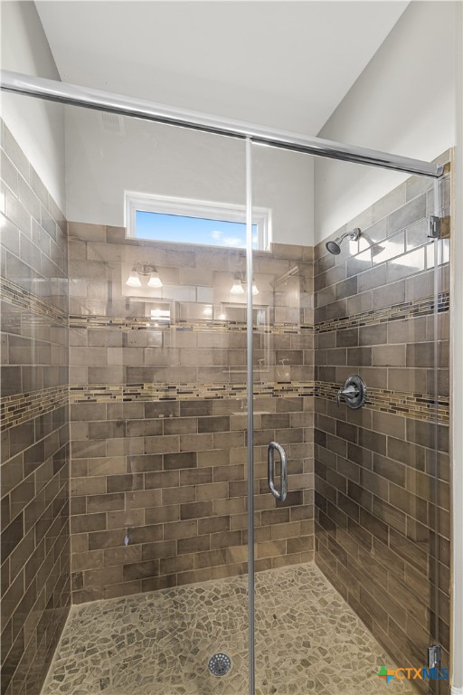 103 Giacomo Drive Property Photo 17