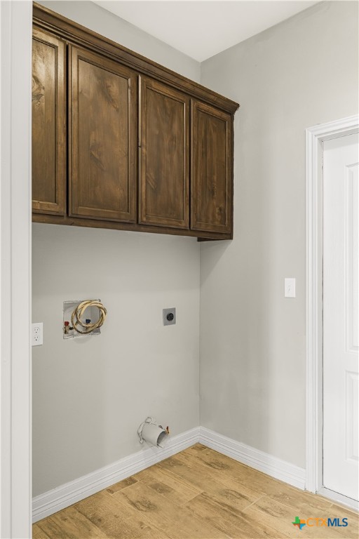 103 Giacomo Drive Property Photo 18