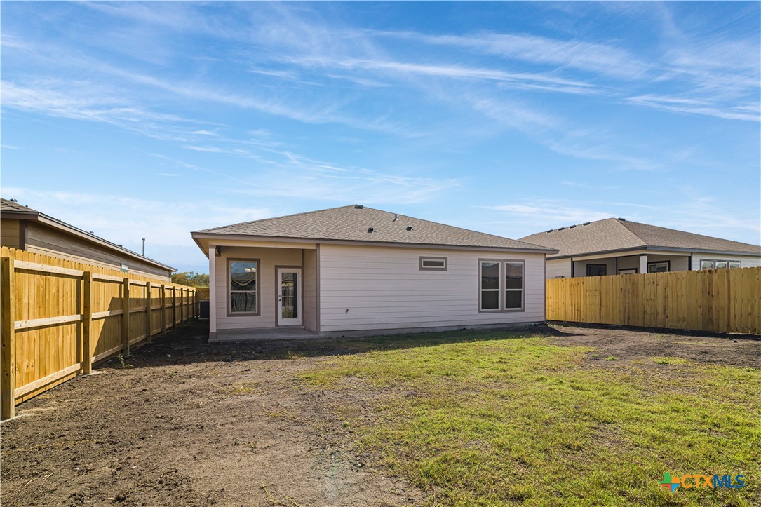 103 Giacomo Drive Property Photo 19