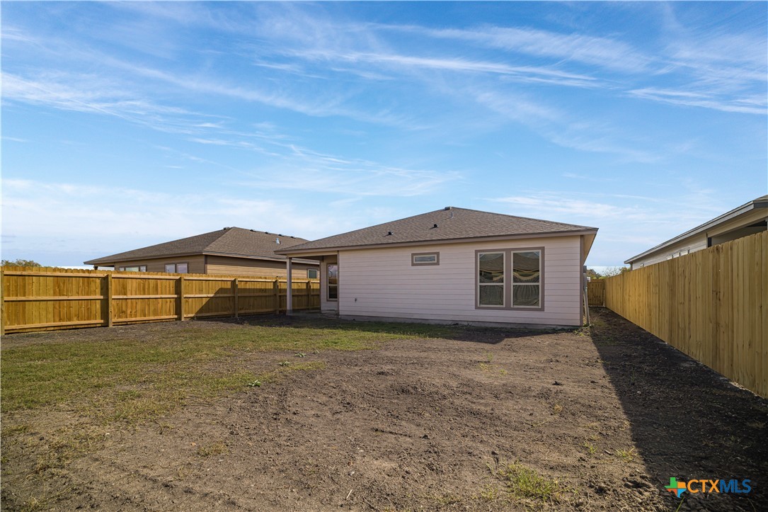 103 Giacomo Drive Property Photo 20