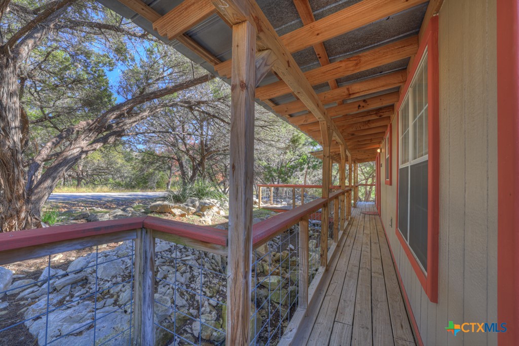 1420 Lakeshore Drive Property Photo 9
