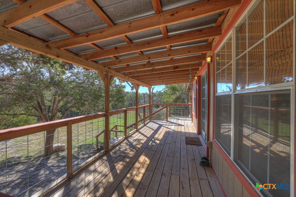 1420 Lakeshore Drive Property Photo 10