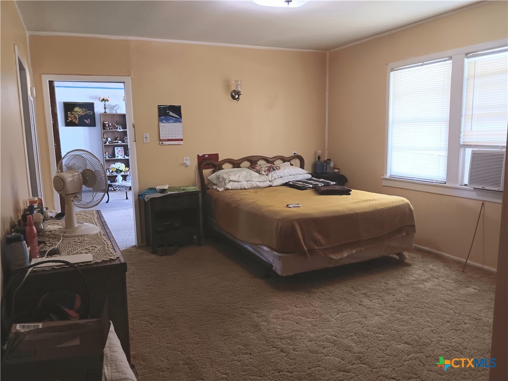 500 N Texas Avenue Property Photo 7
