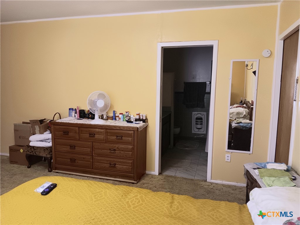 500 N Texas Avenue Property Photo 8