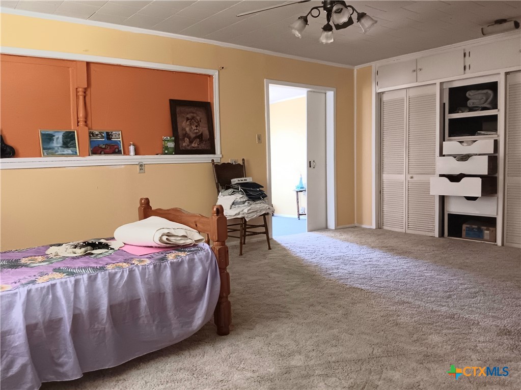 500 N Texas Avenue Property Photo 9