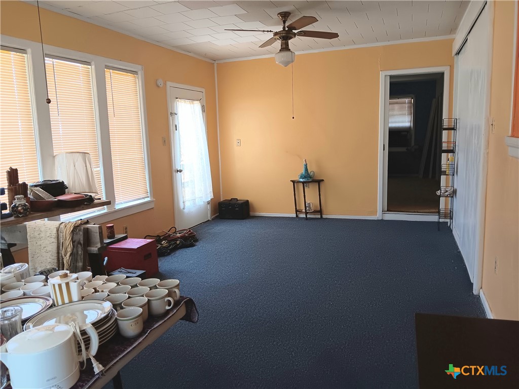 500 N Texas Avenue Property Photo 11