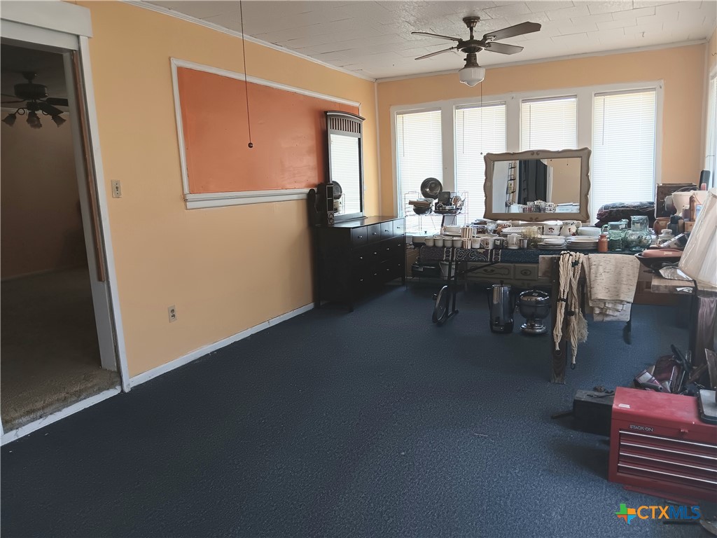 500 N Texas Avenue Property Photo 12