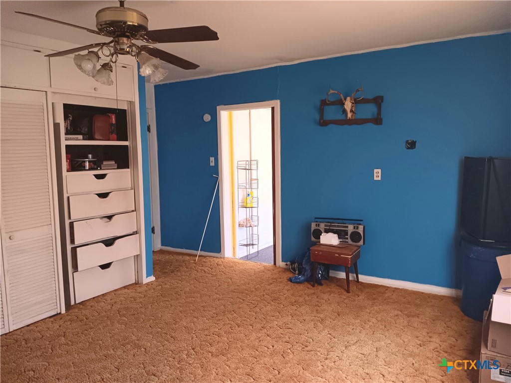 500 N Texas Avenue Property Photo 13