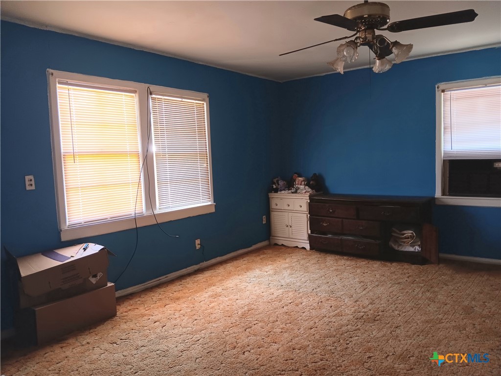 500 N Texas Avenue Property Photo 14