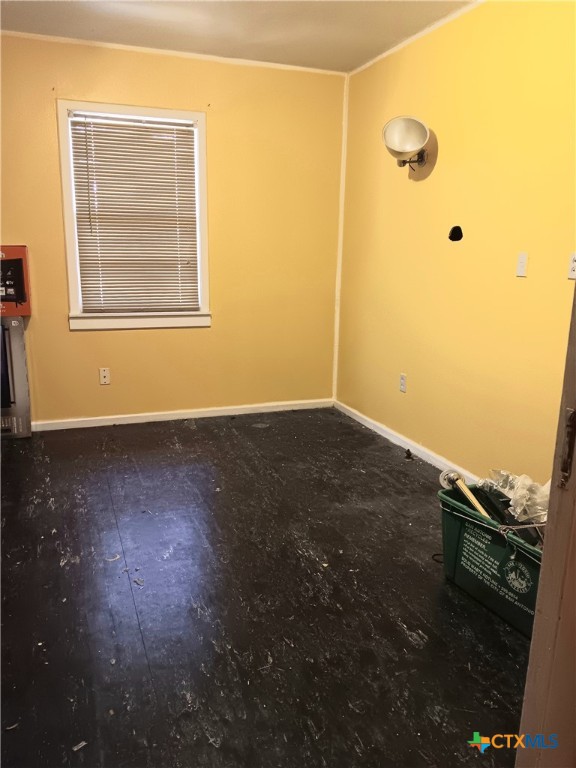500 N Texas Avenue Property Photo 15