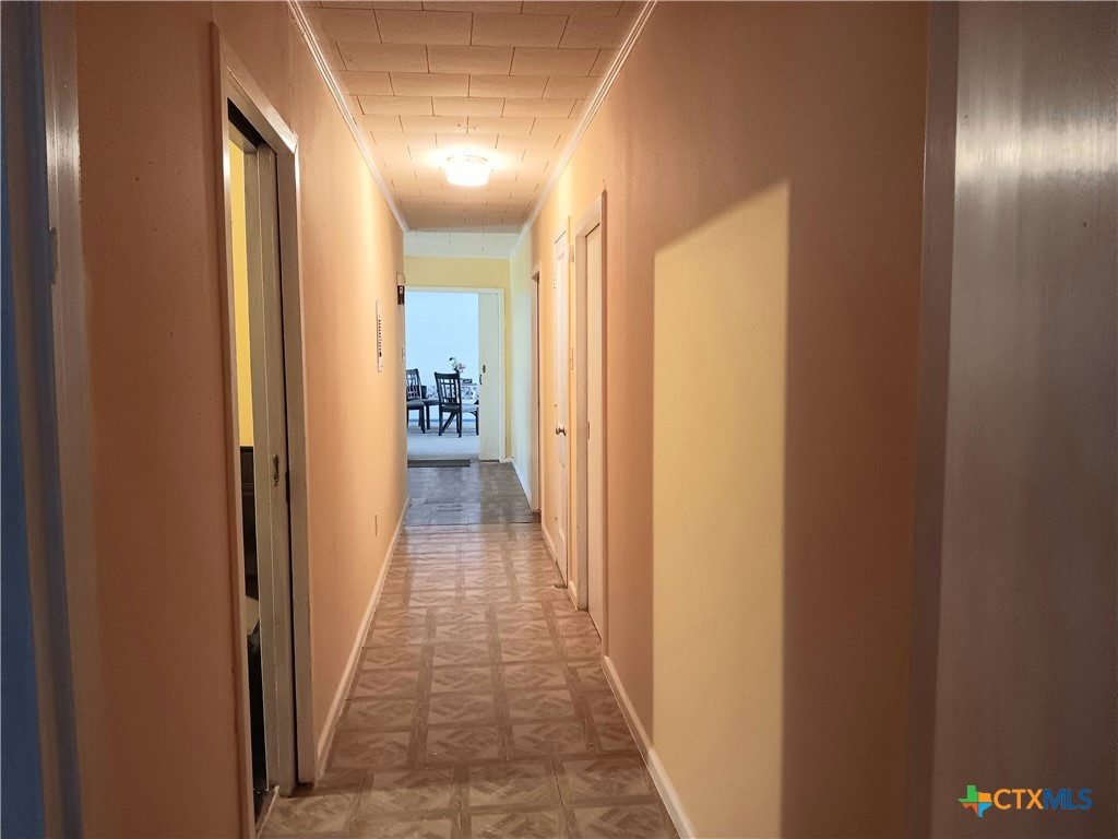 500 N Texas Avenue Property Photo 16
