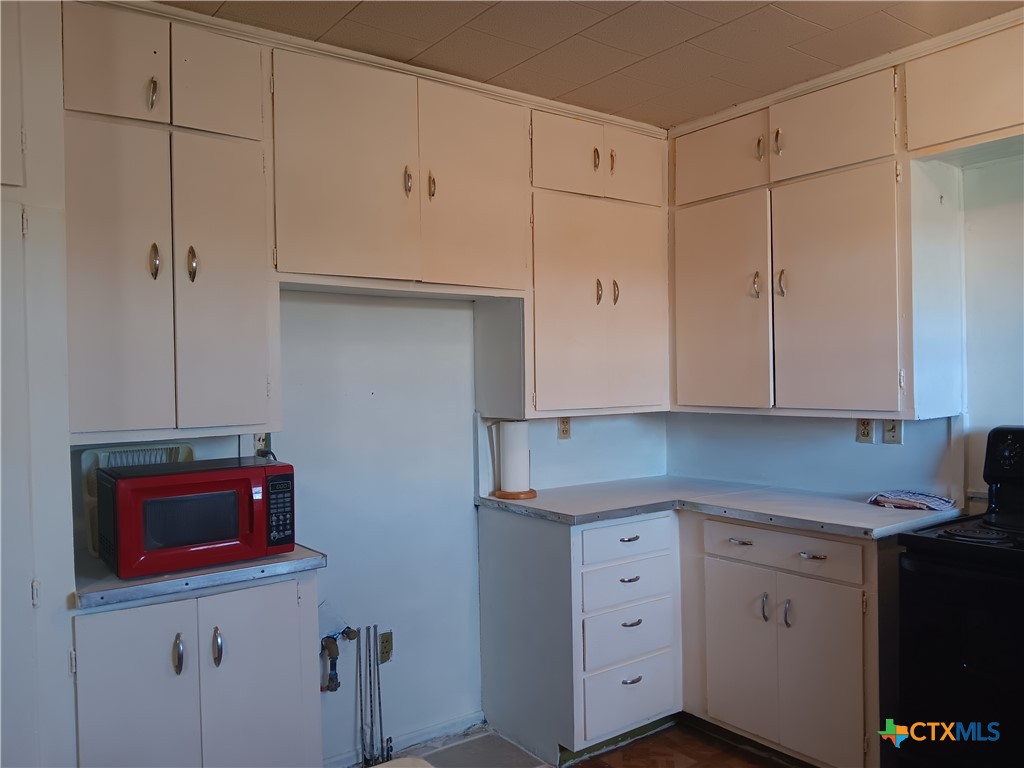 500 N Texas Avenue Property Photo 18