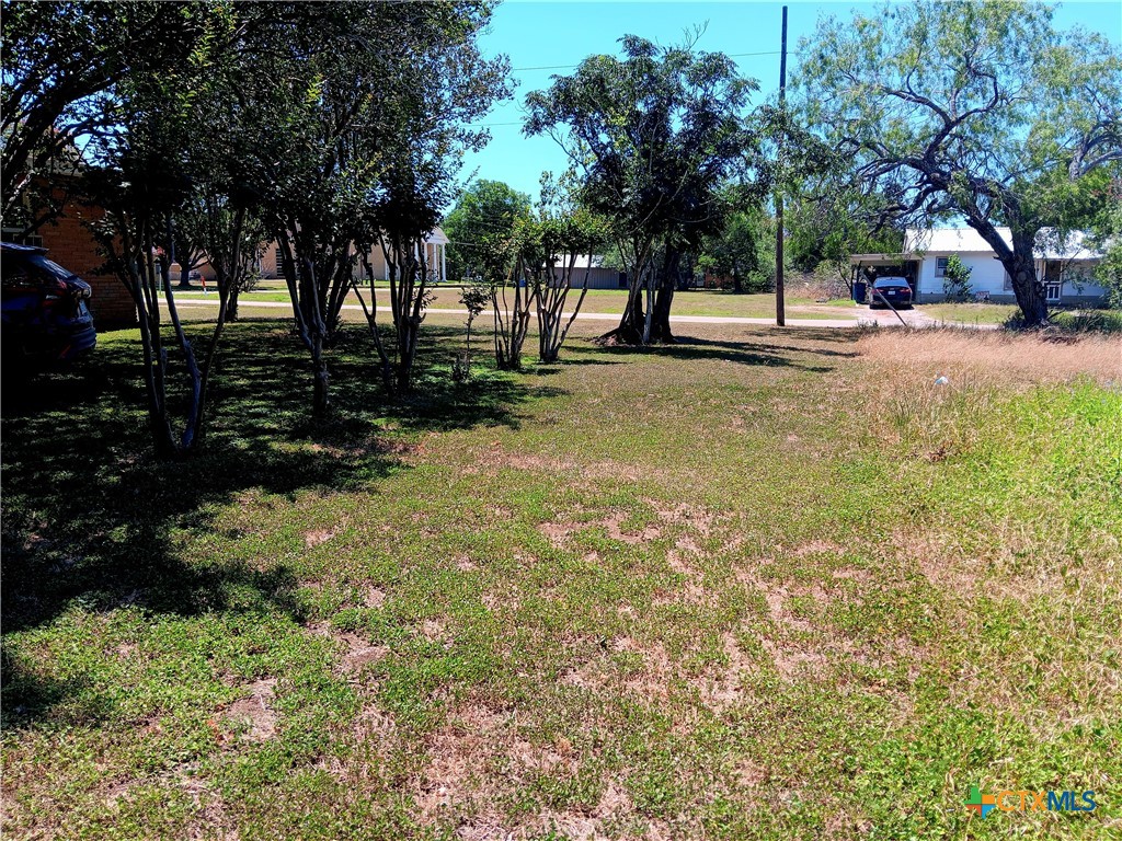 500 N Texas Avenue Property Photo 19