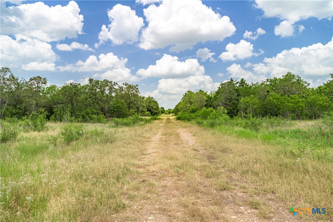 5850 Brown Road Property Photo 4