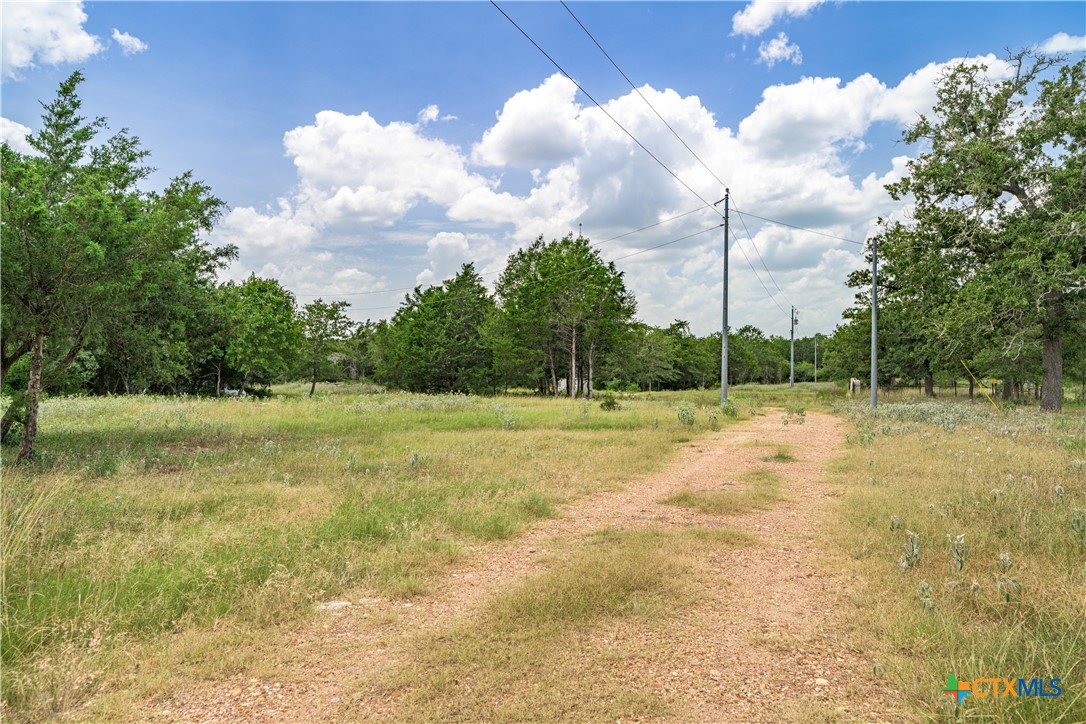 5850 Brown Road Property Photo 6