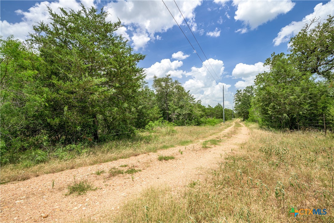 5850 Brown Road Property Photo 8