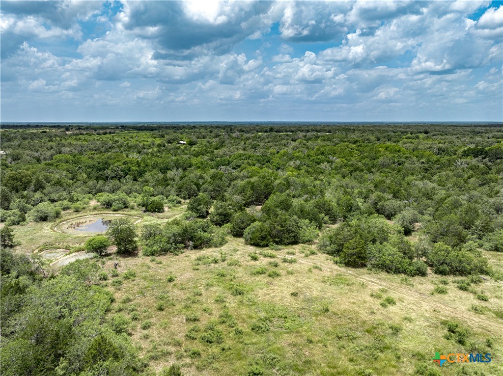 5850 Brown Road Property Photo 9