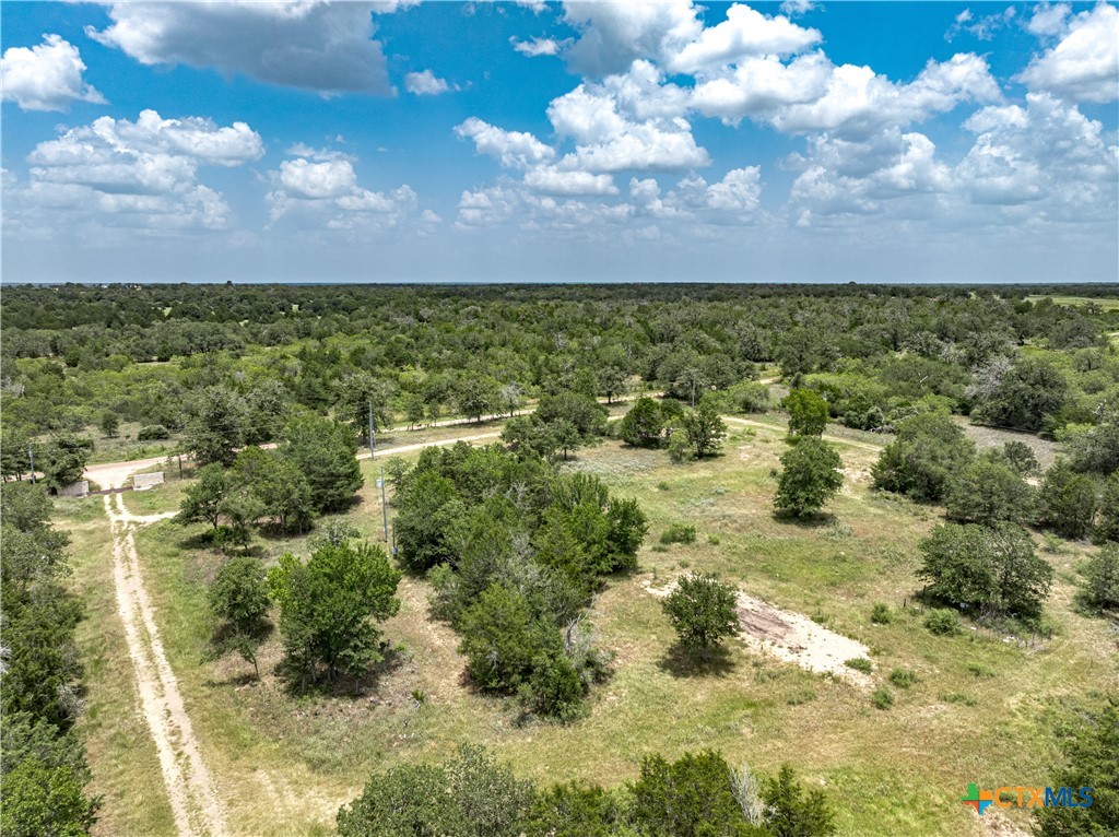5850 Brown Road Property Photo 10