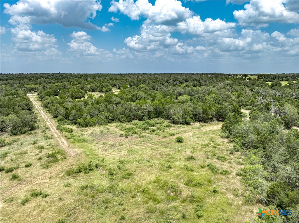 5850 Brown Road Property Photo 11