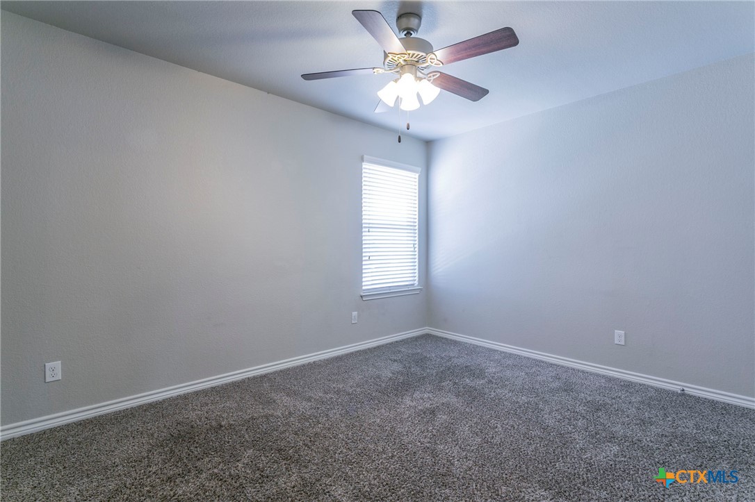 607 Westfield Boulevard Property Photo 8