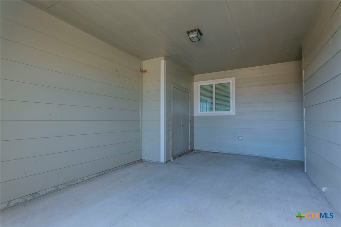 607 Westfield Boulevard Property Photo 13