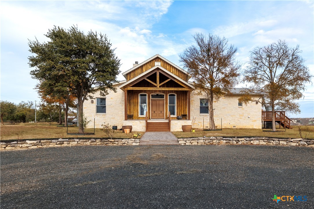Ashby Acres Real Estate Listings Main Image