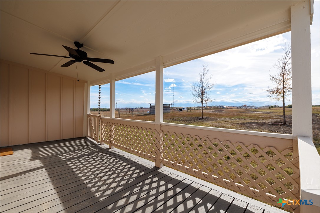 1440 W Klein Road Property Photo 33