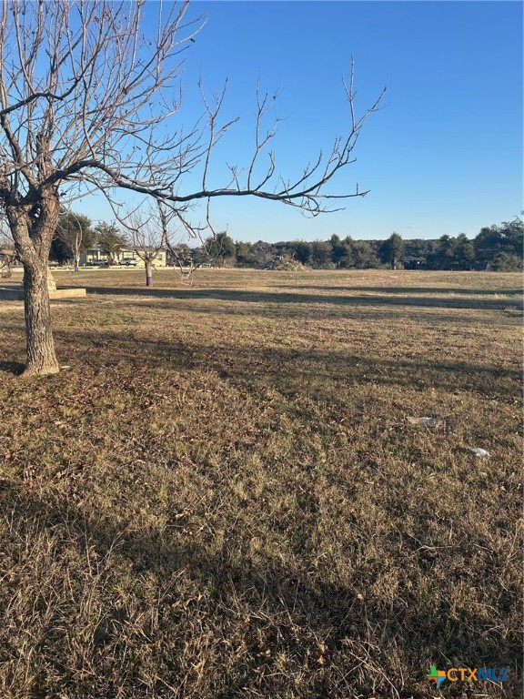 11733 Fm 2843 Property Photo 1