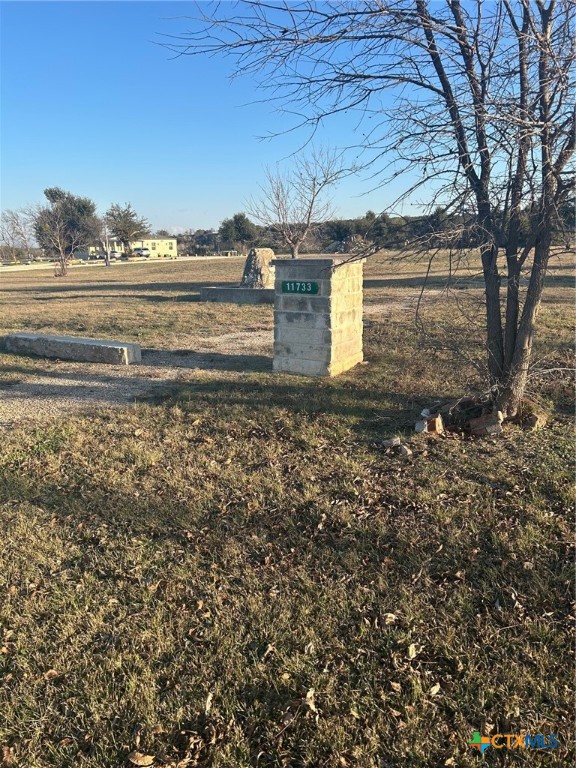 11733 Fm 2843 Property Photo 2