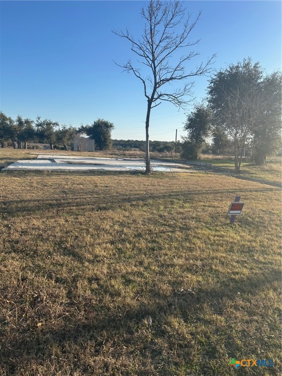 11733 Fm 2843 Property Photo 5
