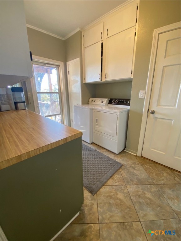 606 College Street Property Photo 35