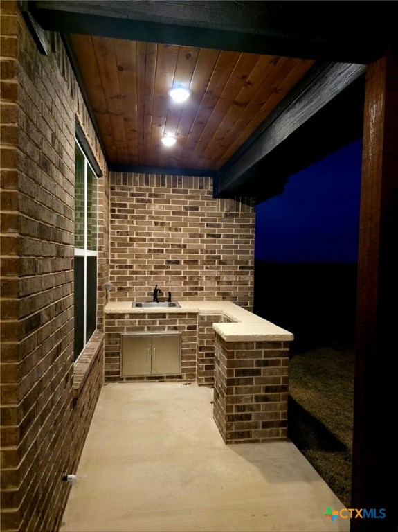 114 Overlook Trail Property Photo 21