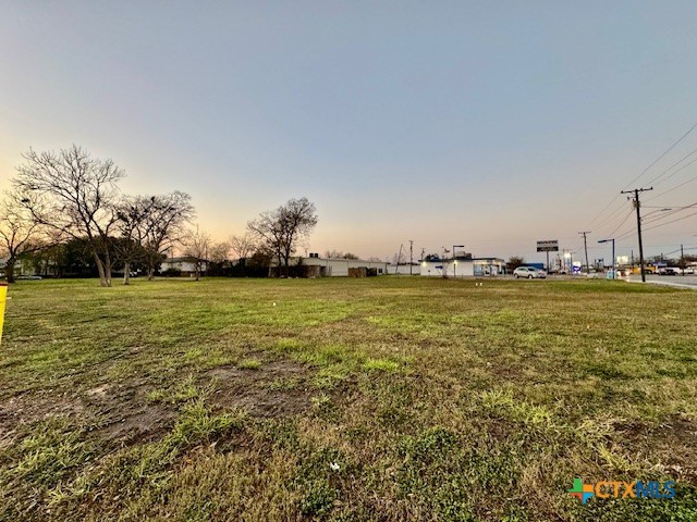 1601 N Navarro Street Property Photo 10