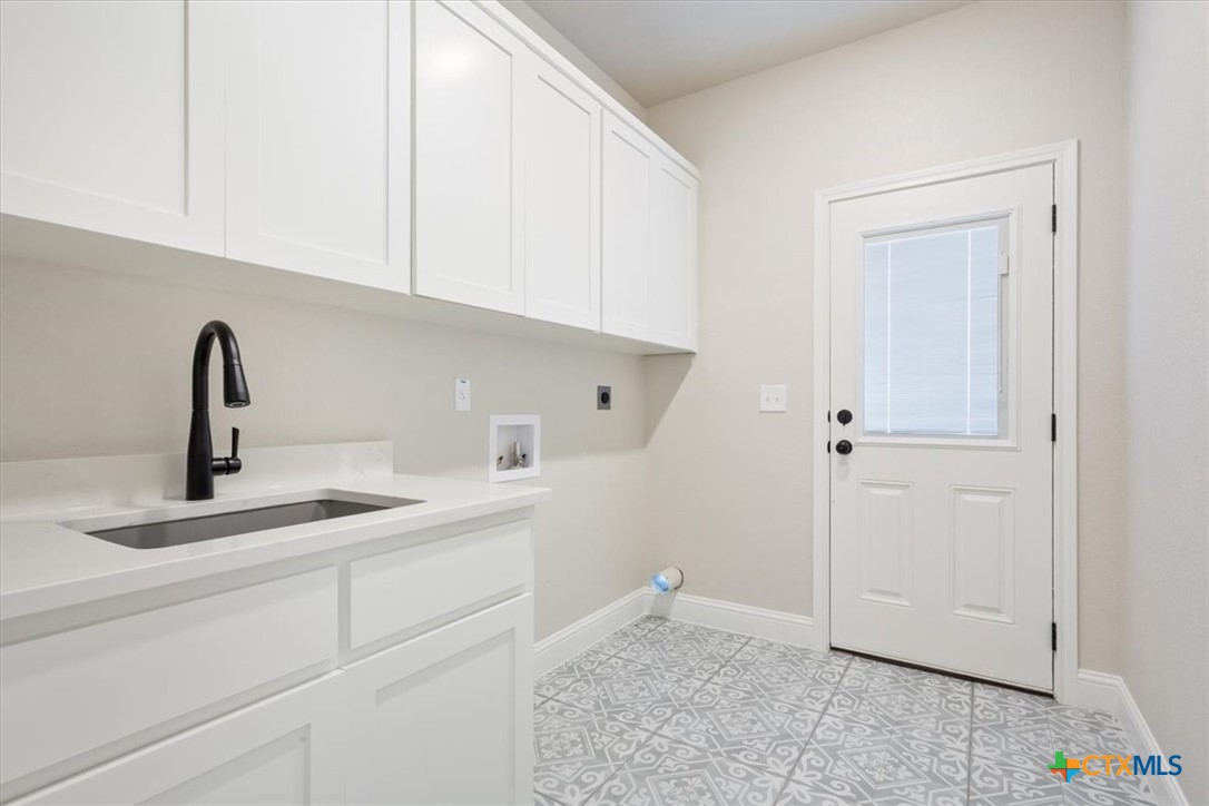 108 Cougar Lane Property Photo 20