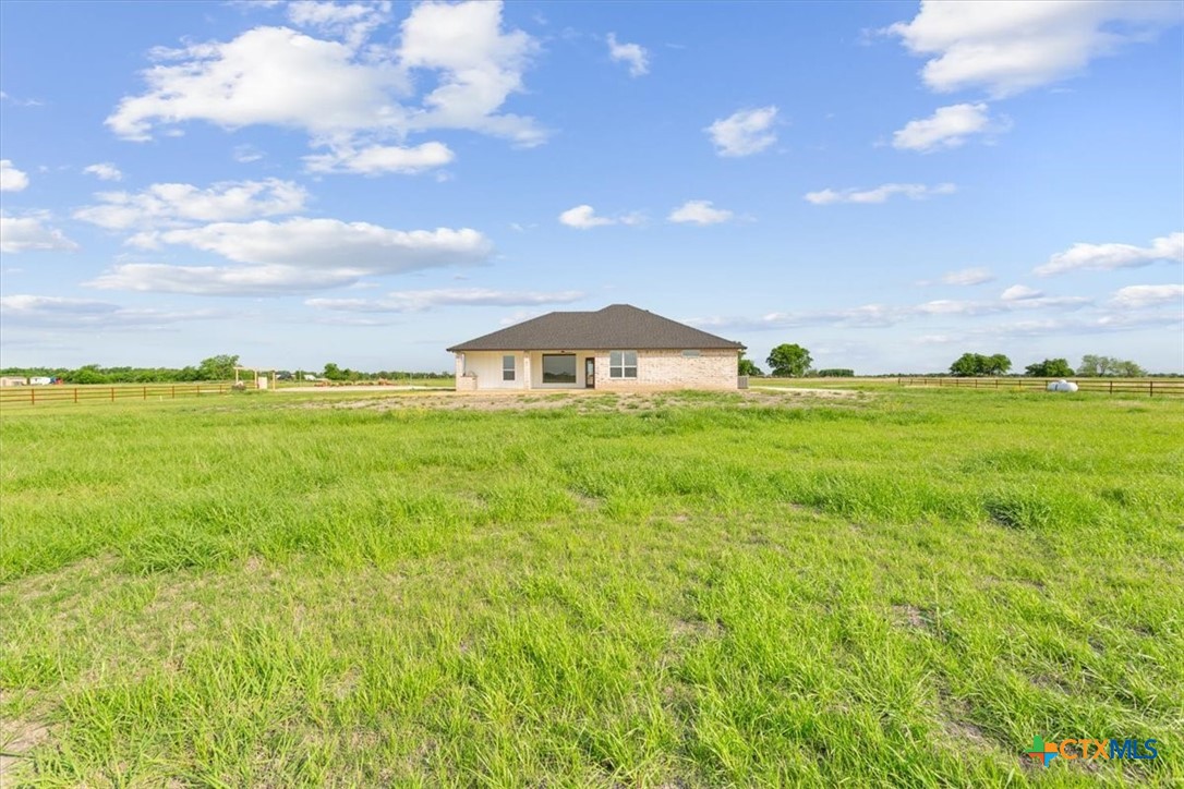108 Cougar Lane Property Photo 25