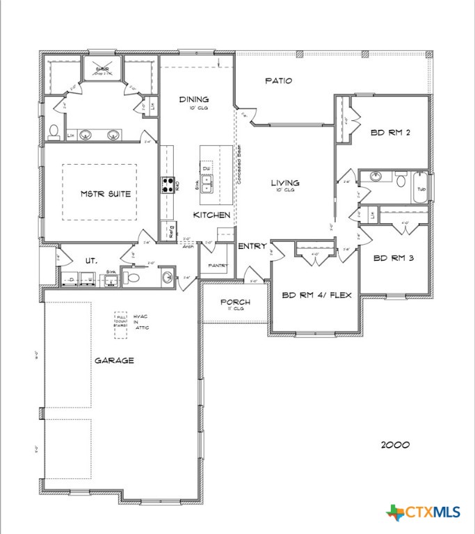 108 Cougar Lane Property Photo 26