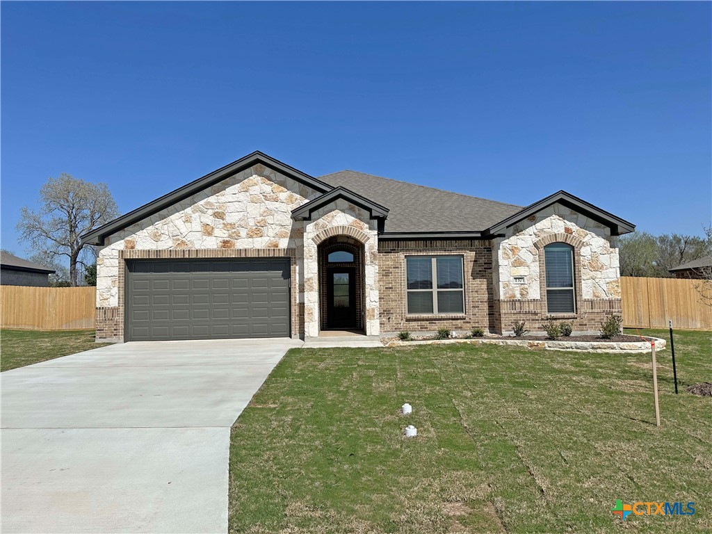 137 Lasso Loop Property Photo 3