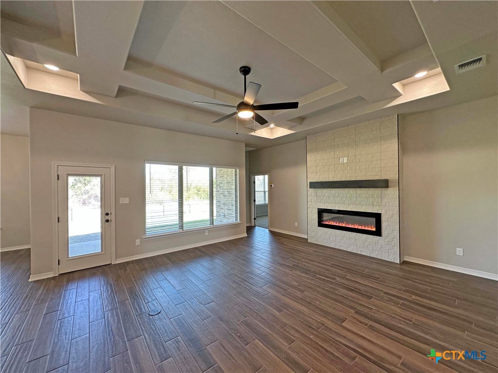137 Lasso Loop Property Photo 5