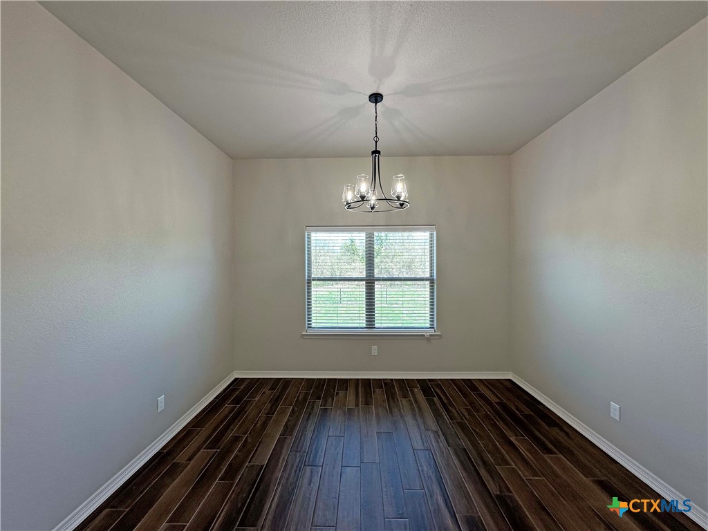 137 Lasso Loop Property Photo 9