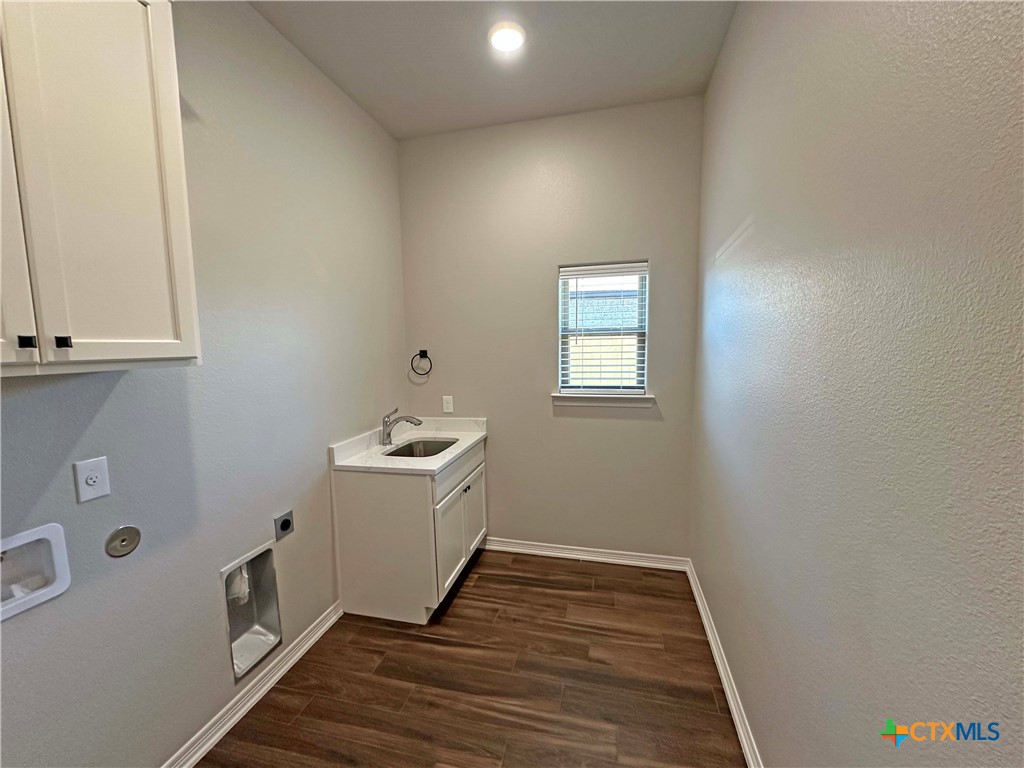 137 Lasso Loop Property Photo 14