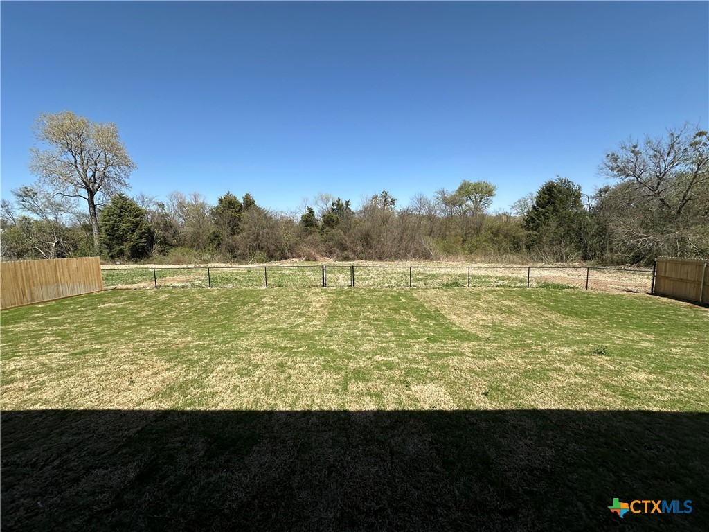 137 Lasso Loop Property Photo 25