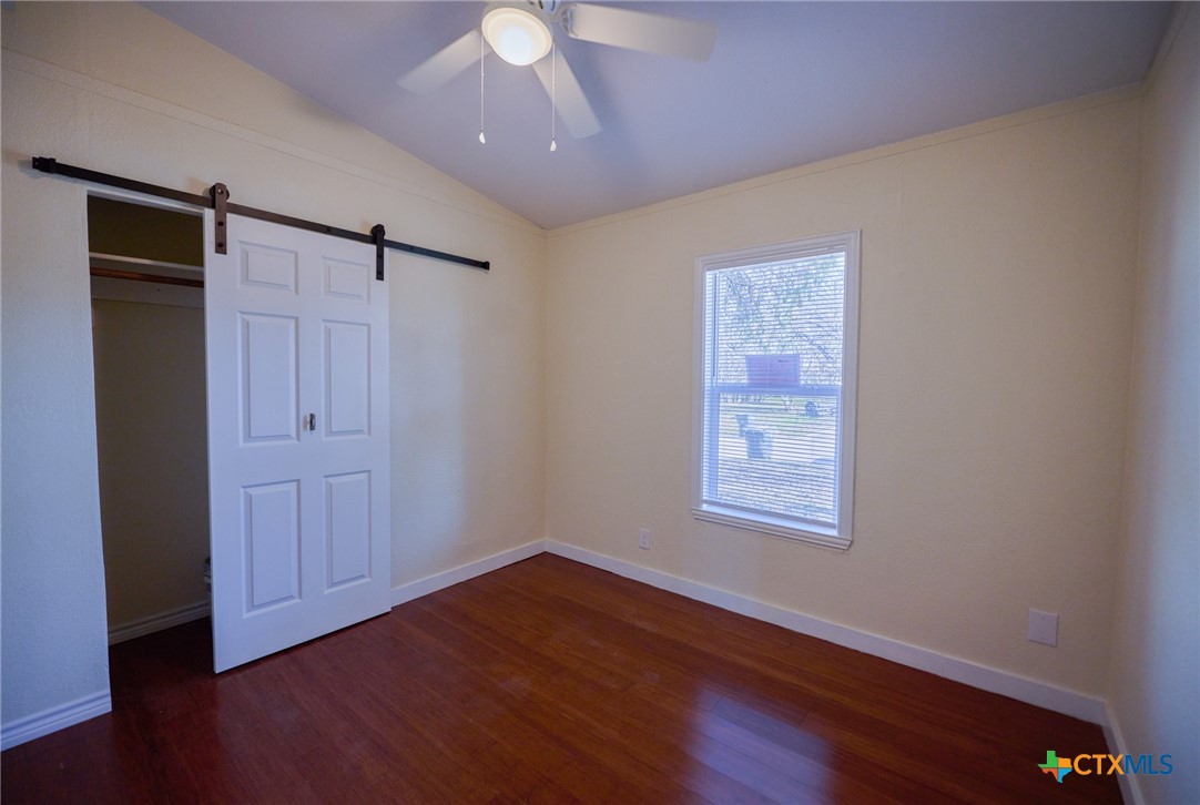 917 Evergreen Drive Property Photo 11