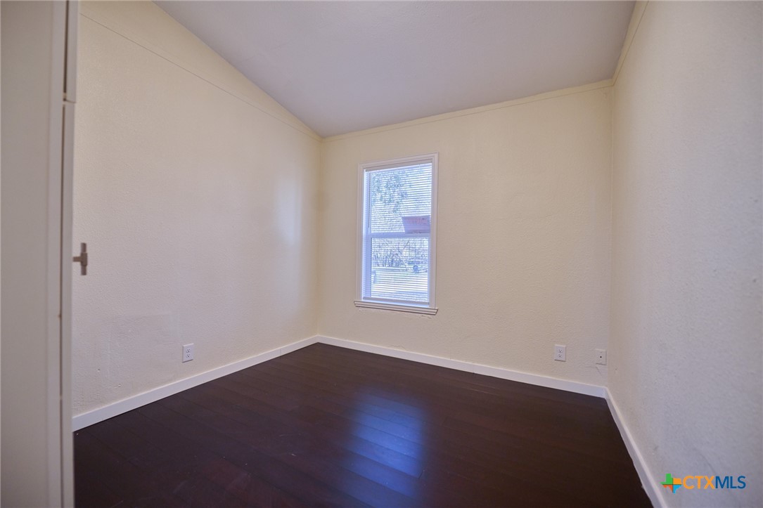 917 Evergreen Drive Property Photo 12