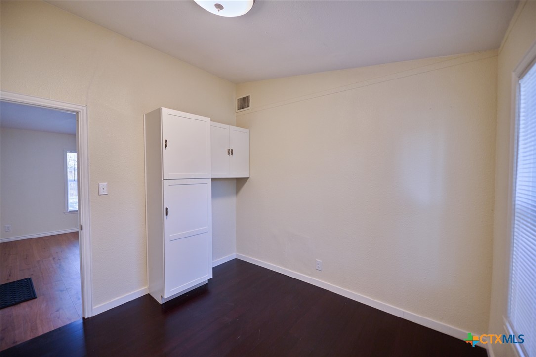 917 Evergreen Drive Property Photo 13