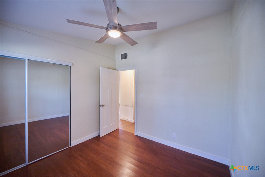 917 Evergreen Drive Property Photo 14