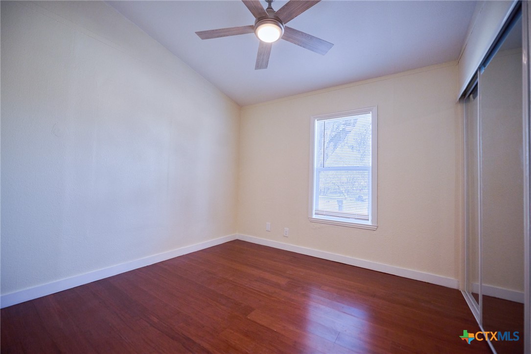 917 Evergreen Drive Property Photo 15