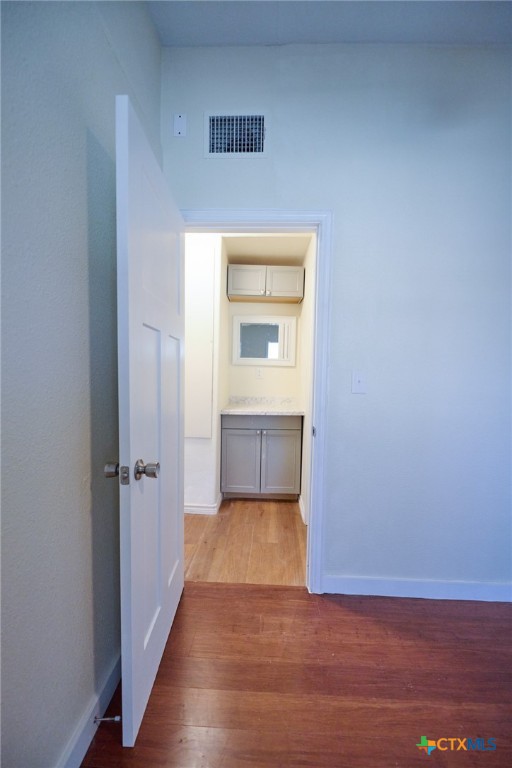 917 Evergreen Drive Property Photo 16