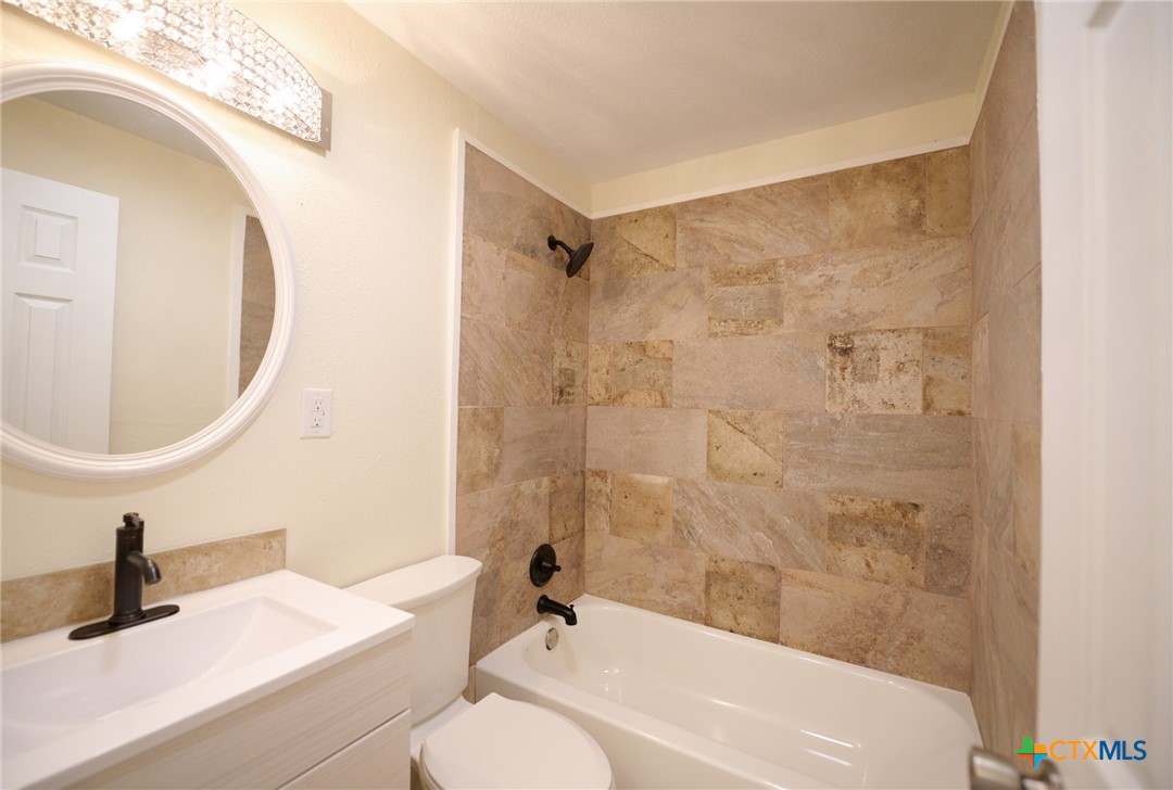 917 Evergreen Drive Property Photo 18