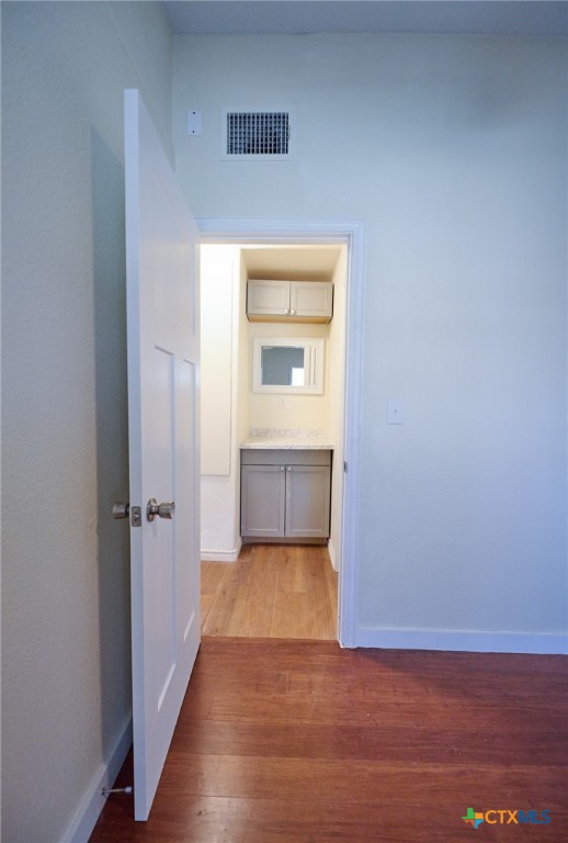 917 Evergreen Drive Property Photo 19