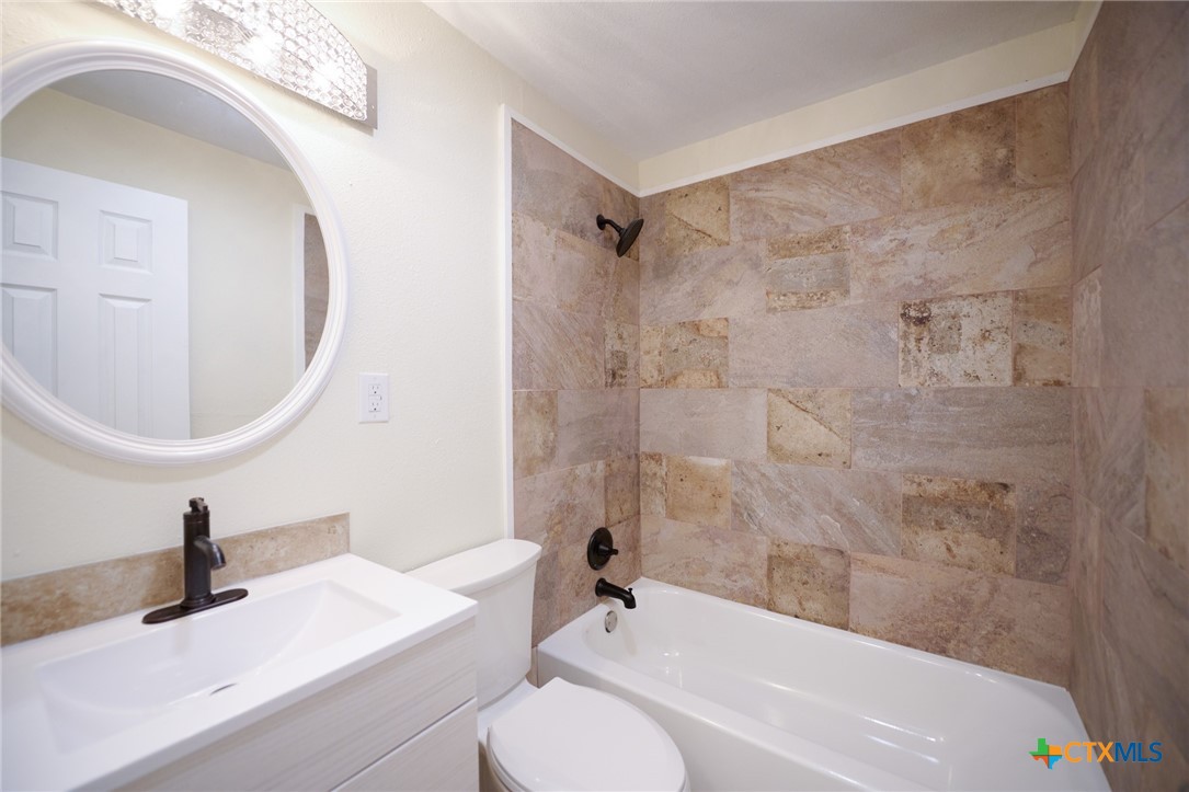 917 Evergreen Drive Property Photo 21